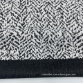 /msite/products/detail/productid/63242251/id/1519645.html